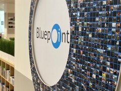 Kultowe studio stojące za licznymi remake'ami zostało zamknięte przez Sony