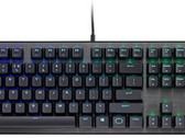 Cooler Master CK550