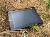Recenzja Durabook R8: Pierwszy na świecie wytrzymały tablet bez wentylatora z procesorem Intel 12. generacji
