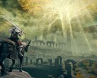 Elden Ring Tarnished Edition na Switch 2.