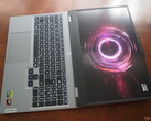 Wybór między LOQ 15 a Legion 5 15 zależy od budżetu i wymagań (źródło obrazu: Notebookcheck)