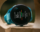 Garmin wydał drugą stabilną aktualizację do Forerunner 165. (Źródło zdjęcia: Garmin)