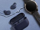 Elite 8 Active kosztuje 50 USD mniej niż Elite 10. (Źródło zdjęcia: Jabra)