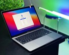 MacBooki powinny być restartowane przynajmniej co 49 dni.