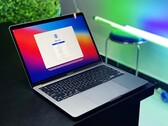 MacBooki powinny być restartowane przynajmniej co 49 dni.