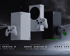 Konsole Xbox będą jeszcze droższe w USA (źródło obrazu: Microsoft)