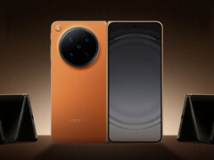 Find N6 nie będzie oficjalnie dostępny w Europie.