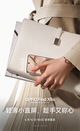 (Źródło zdjęcia: Oppo)
