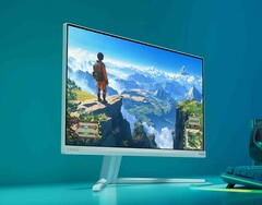 Monitor do gier Philips Evmia 27M2N3291PL doskonale nadaje się do gier o szybkiej akcji;