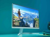 Monitor do gier Philips Evmia 27M2N3291PL doskonale nadaje się do gier o szybkiej akcji;