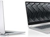 Porsche Design Ultra One