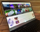 Razer Blade 14 oferuje znacznie wyższą wydajność graficzną niż Dell 14 Premium za tę samą cenę wywoławczą 2000 USD (źródło obrazu: Notebookcheck)