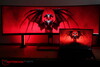Praktyczna recenzja monitora Philips 45B1U6900C SuperWide: 45-calowy monitor PC o proporcjach 32:9