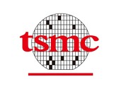 TSMC jest na dobrej drodze do dostarczenia 2 nm (źródło obrazu: TSMC)