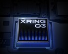 Procesor graficzny Mali-G2 Ultra NX w Xring O3 dominuje na rynku.