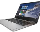 Lenvo Yoga 710-14