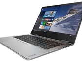 Lenvo Yoga 710-14