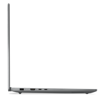 Lenovo IdeaPad Pro 5i (zdjęcie za pośrednictwem Lenovo)