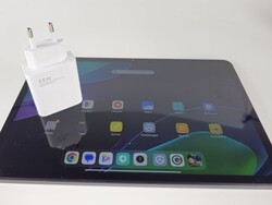 Ładowarka Xiaomi Pad 6