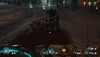 Doom: Mroczne Wieki jest krwawy jak zawsze