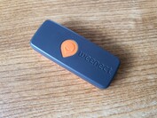 Weenect XS (góra)