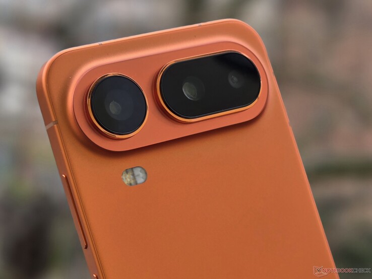 Honor Recenzja Magic8 Pro Air