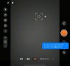 (Źródło obrazu: CoolAPK)
