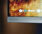 Seria Philips Evnia rozpocznie się od czterech monitorów dla graczy, w cenie od 459,99 do 1 599,99 funtów. (Źródło obrazu: Philips)