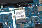 Sprzęt Acer Nitro 14 AN14-41