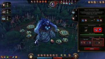 (Źródło obrazu: Steam)