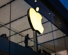 Apple może wybrać Intela i Samsunga do produkcji SoC A21 dla 20. rocznicy iPhone'a w 2027 roku.