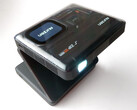 Aurzen Zip Pro.