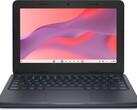 Dell Chromebook 11 2-in-1 CC11260 - Recenzje i Specyfikacja