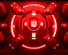 Epic Games powróciło do swojego programu Mystery Game na przyszły tydzień. (Źródło obrazu: Epic Games)