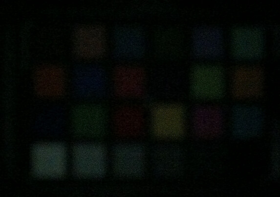 ColorChecker