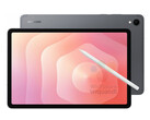 Tablet Galaxy Tab S11 powinien być znacznie wydajniejszy niż starszy model Galaxy Tab S9. (Źródło zdjęcia: Roland Quandt &amp; WinFuture)