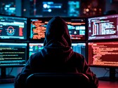 Threat Intelligence Group firmy Google potwierdziła pierwszy znany exploit zero-day opracowany przy użyciu sztucznej inteligencji, którego celem jest obejście 2FA w popularnym narzędziu do administrowania siecią typu open source. 