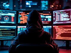 Threat Intelligence Group firmy Google potwierdziła pierwszy znany exploit zero-day opracowany przy użyciu sztucznej inteligencji, którego celem jest obejście 2FA w popularnym narzędziu do administrowania siecią typu open source. 