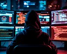 Threat Intelligence Group firmy Google potwierdziła pierwszy znany exploit zero-day opracowany przy użyciu sztucznej inteligencji, którego celem jest obejście 2FA w popularnym narzędziu do administrowania siecią typu open source. 