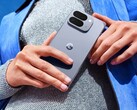 Wygląd serii Google Pixel 10 prawie się nie zmienił. (Źródło obrazu: Google)