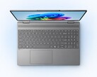 Wkrótce pojawi się nowy model Lenovo IdeaPad 5 2-w-1 z procesorem Intel Wildcat Lake.
