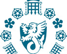 MI5 zatrudnia ekspertów technicznych (źródło zdjęcia: Służby bezpieczeństwa MI5)