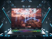 MSI Sword 16 i 17 charakteryzują się nowymi wyświetlaczami, minimalistyczną estetyką i procesorami Intel 14. generacji. 