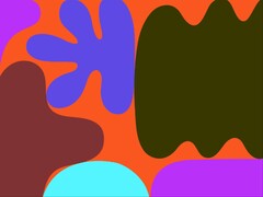 Aktualizacja Google Material Design została po raz pierwszy wprowadzona wraz z Android 12 w 2021 roku. (Źródło zdjęcia: Google Material Design)