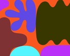 Aktualizacja Google Material Design została po raz pierwszy wprowadzona wraz z Android 12 w 2021 roku. (Źródło zdjęcia: Google Material Design)