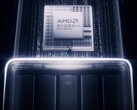 pamięć masowa o pojemności 200 TB oraz lokalne przetwarzanie AI z mocą AMD Strix Halo