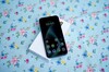Motorola Moto G87 w teście.