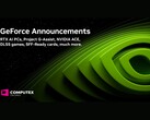 Nie jest jeszcze jasne, kiedy Project G-Assist zostanie wydany. (Źródło: Nvidia)