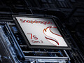 Qualcomm Snapdragon SD 7s Gen 3