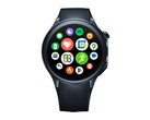 OnePlus Watch 2 jest dostarczany z systemem Wear OS. (Źródło obrazu: OnePlus - edytowane)